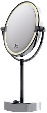 Косметическое зеркало Bemeta 112101622