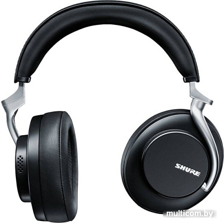 Наушники Shure Aonic50 (черный)