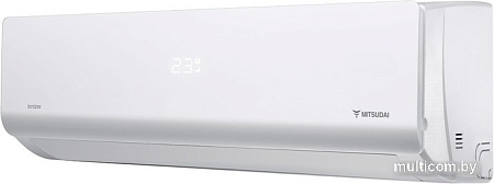 Mitsudai Sento MD-SNC12AI