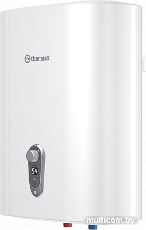 Накопительный электрический водонагреватель Thermex Omnia 30 V