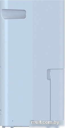 Осушитель воздуха Hisense Air Go Pro DH-12S4GLU00