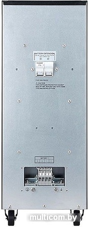 Аккумулятор для ИБП Eaton 9EEBM240