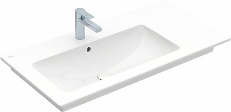 Умывальник Villeroy & Boch Venticello 4134L101