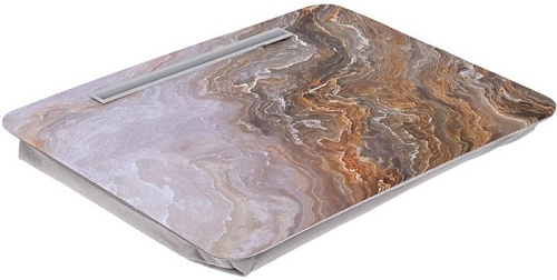 Поднос Marmiton 17392