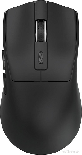 Игровая мышь Defender Starlight GM-186