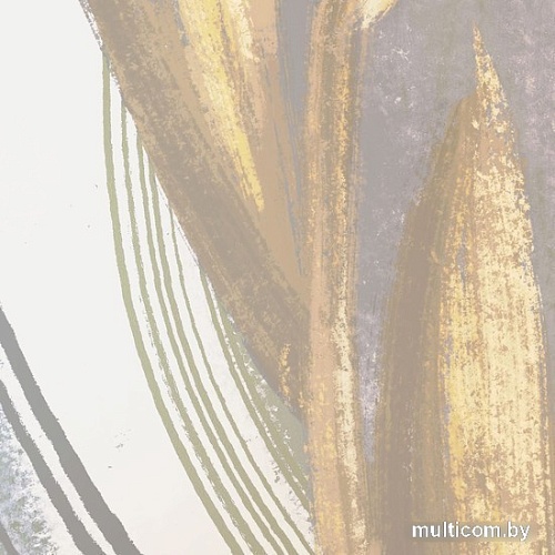 Citydecor Sunset 5 200x260