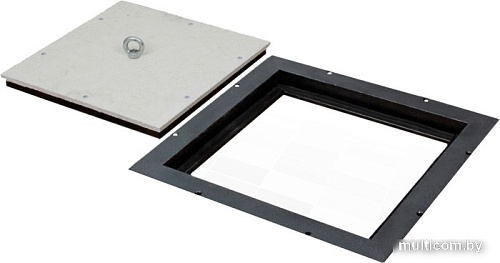 Люк ЛючкиБел Погребок Мини 25x25 см