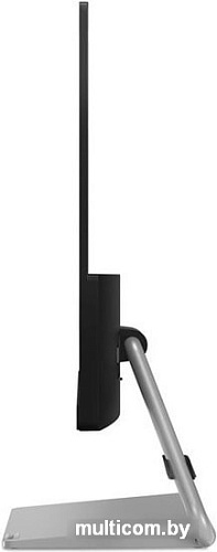 Монитор Lenovo Q24i-10 65F3KAC3EU