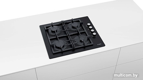 Варочная панель Bosch POP6C6O90R