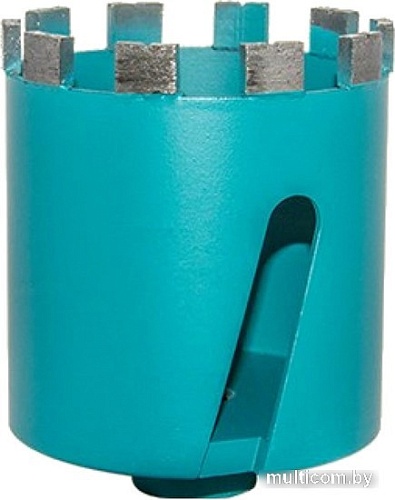 Коронка Heller 24552