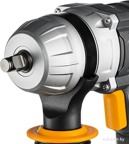 Гайковерт Runtec RT-IWS1000 (кейс)