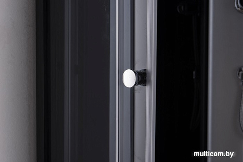Душевая кабина Saniteco SN-190B 90x90