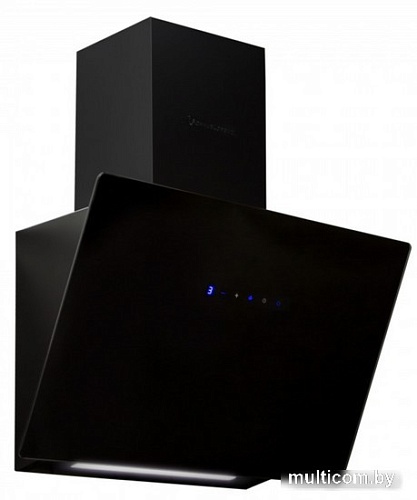 Кухонная вытяжка Schaub Lorenz SLD DY5237