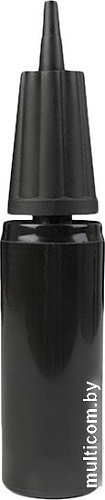 Медбол Bradex SF 1023 (бирюзовый)