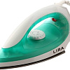 Утюг LIRA LR 0609