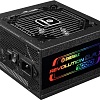 Блок питания Enermax Revolution D.F. X 1050W ERT1050EWT
