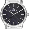 Наручные часы Daniel Klein DK12827-6