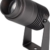 Уличный прожектор Arlight ALT-RAY-ZOOM-R52-8W Warm3000 028076