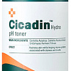 Missha Тонер для лица Cicadin Hydro PH Toner (165 мл)