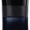 Giorgio Armani Code Men EdT (30 мл)
