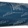 Масляный фильтр Patron PF4067