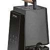 Увлажнитель воздуха Tefal HD5235F0