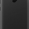 Смартфон Xiaomi Pocophone F1 6GB/128GB (черный)