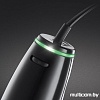 Погружной блендер Russell Hobbs Illumina 20210-56