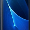 Планшет Samsung Galaxy Tab A (2016) 16GB LTE Blue [SM-T585]