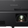 Проектор Epson EF-11