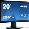 Монитор Iiyama ProLite E2083HSD-B1