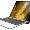 Планшет HP Elite x2 1013 G3 i5 8Gb 256Gb WiFi keyboard
