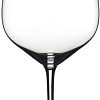 Набор бокалов для вина Riedel Heart to Heart 6409/0