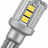Светодиодная лампа Osram W16W 9212CW-02B 2шт