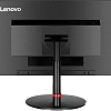 Монитор Lenovo ThinkVision T24i-10 61CEMAT2EU