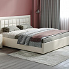 Moon Trade Noemi New 1222/К002634 160x200
