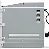 Микроволновая печь Krona Riflesso 60 WH V2