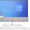 Моноблок HP 24-k0005ur 14Q26EA