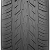 Автомобильные шины Arivo Ultra Sport ARV7 265/50R20 111V