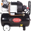 Компрессор RockForce RF-V30/50