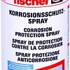 Fischer Антикоррозионный спрей FTC-CP 511440 500мл