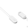 Готовый комплект светодиодной ленты Xiaomi Smart Lightstrip MJDD01YL