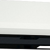 Кухонная вытяжка Gorenje BHI681EB