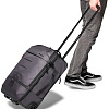 Сумка Manfrotto Manhattan Runner-50 MB MN-R-RN-50