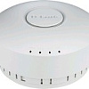 Точка доступа D-Link DWL-6610AP/RU/A1A/PC