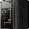 Корпус AeroCool CS-107 CS-107-A-BK-V1