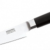 Кухонный нож Sambonet Knives Paring knife 51592-04