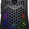 Игровая мышь DeepCool MC 310
