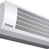 Тепловая завеса ZILON ZVV-1.5W25