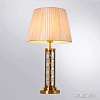 Настольная лампа Arte Lamp A4062LT-1PB